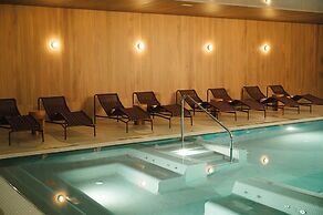 Inturotel Esmeralda Park