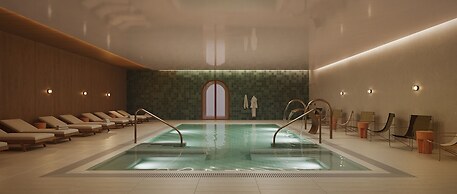 Inturotel Esmeralda Park