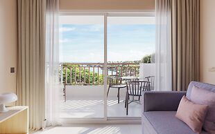 Inturotel Esmeralda Park