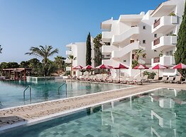 Inturotel Esmeralda Park