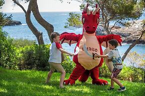 Inturotel Esmeralda Park