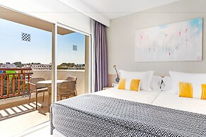 Inturotel Esmeralda Park