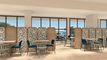 Inturotel Esmeralda Park