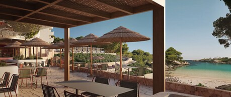 Inturotel Esmeralda Park