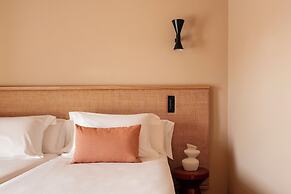 Inturotel Esmeralda Park