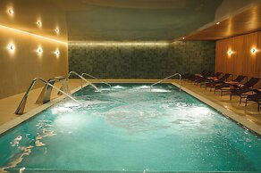 Inturotel Esmeralda Park