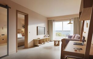 Inturotel Esmeralda Park