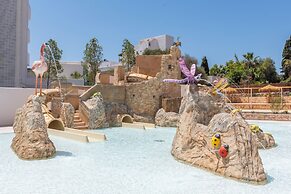 Inturotel Esmeralda Park