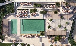 Inturotel Esmeralda Park