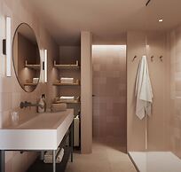 Inturotel Esmeralda Park