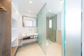 Inturotel Esmeralda Park