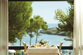 Inturotel Esmeralda Park