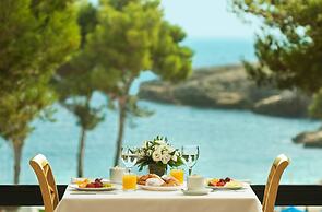 Inturotel Esmeralda Park