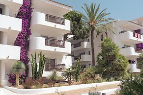 Inturotel Esmeralda Park