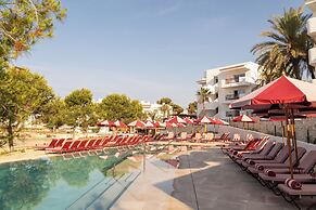 Inturotel Esmeralda Park