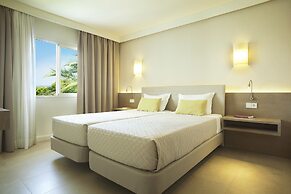 Inturotel Esmeralda Park