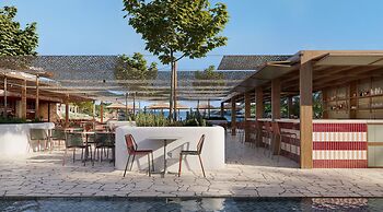 Inturotel Esmeralda Park