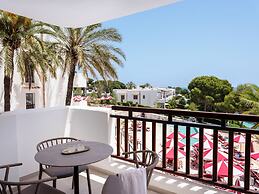 Inturotel Esmeralda Park