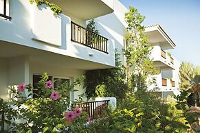 Inturotel Esmeralda Park