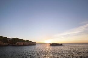 Inturotel Esmeralda Park