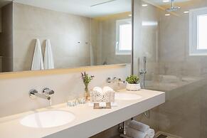 Inturotel Esmeralda Park