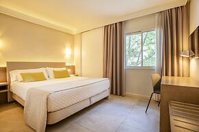 Inturotel Esmeralda Park