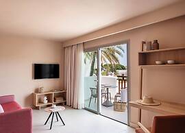 Inturotel Esmeralda Park