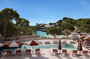 Inturotel Esmeralda Park