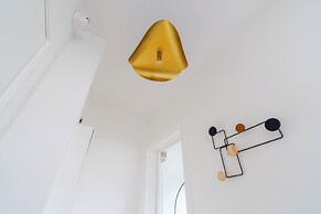 HotelHome Paris 16