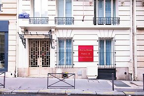 HotelHome Paris 16