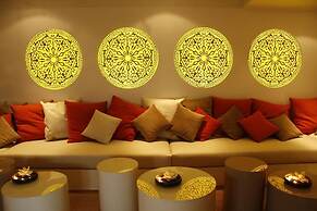 Regency Tunis Hotel