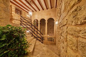 Cas Comte Suites & Spa - Adults Only