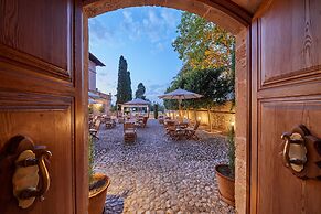 Cas Comte Suites & Spa - Adults Only