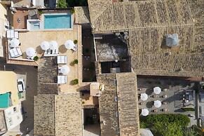 Cas Comte Suites & Spa - Adults Only