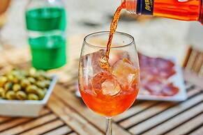 Cas Comte Suites & Spa - Adults Only