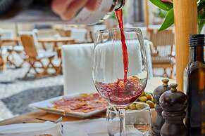 Cas Comte Suites & Spa - Adults Only