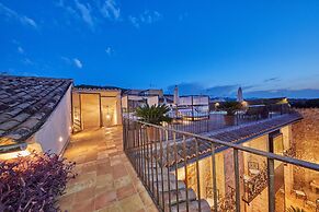 Cas Comte Suites & Spa - Adults Only