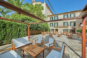 Cas Comte Suites & Spa - Adults Only