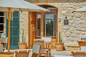 Cas Comte Suites & Spa - Adults Only