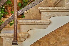 Cas Comte Suites & Spa - Adults Only