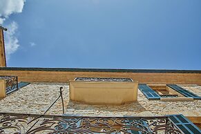 Cas Comte Suites & Spa - Adults Only