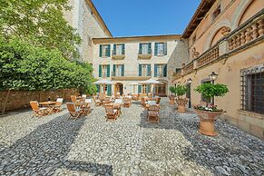 Cas Comte Suites & Spa - Adults Only