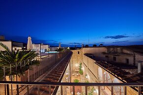 Cas Comte Suites & Spa - Adults Only