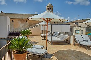 Cas Comte Suites & Spa - Adults Only