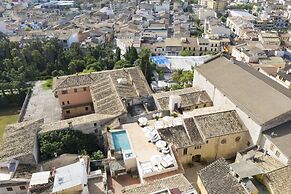 Cas Comte Suites & Spa - Adults Only