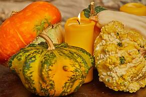 Cas Comte Suites & Spa - Adults Only