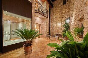 Cas Comte Suites & Spa - Adults Only