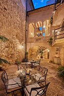 Cas Comte Suites & Spa - Adults Only