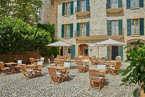 Cas Comte Suites & Spa - Adults Only