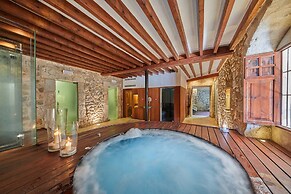Cas Comte Suites & Spa - Adults Only